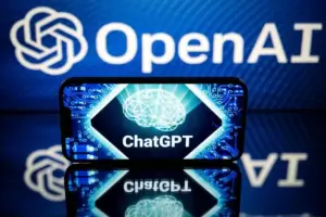 OpenAI Resmi Tampilkan Iklan di ChatGPT: Berlaku untuk Versi Gratis dan Paket ChatGPT Go Terbaru