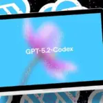 OpenAI Umumkan Aplikasi Codex Mandiri di macOS, Percepat Pengembangan Perangkat Lunak dengan Agen AI