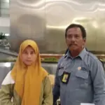 Operasi Terpadu Pemulangan PMI dari Oman: KP2MI Sukses Pulangkan Pekerja Migran Bermasalah ke Indonesia