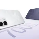 Oppo A6t Pro 5G Resmi Meluncur di Indonesia, Usung Baterai Jumbo 7.000 mAh dan Pengisian Cepat 80W