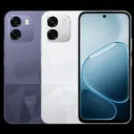 Oppo A6t Pro Resmi Meluncur di Indonesia: Harga Mulai Rp 4 Jutaan dengan Baterai 7.000 mAh dan IP69