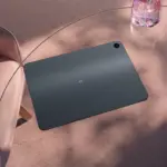 Oppo Pad 5 Resmi Meluncur di Indonesia: Spesifikasi Tablet Layar Anti-Silau dan Harga Terbaru