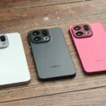 Oppo Perbarui Daftar Harga Ponselnya per 25 Februari 2026: Cek Penurunan Harga Seri A hingga Find N