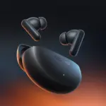 Oppo Resmi Luncurkan Enco Air 5 Pro di China, Tawarkan Daya Tahan Baterai Hingga 54 Jam