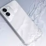 Oppo Rilis A6i Plus dan A6v, Simak Perbedaan Baterai Jumbo dan Spesifikasi Inti