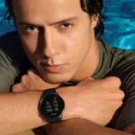 Oppo Rilis Watch S di Indonesia, Ungkap Spesifikasi Unggul dan Harga Mulai Rp 2 Jutaan