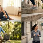 Opsi Judul 1: Panduan Olahraga Terbaik Saat Puasa dari Dosen UNS: Durasi, Waktu, dan Jenis yang Tepat