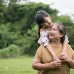 Optimalkan Kesehatan Lansia: AI Ungkap Cara Mudah Susun Jadwal Harian Efektif di Rumah