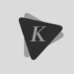 OSN IPS SMP 2026: Daftar 35 Soal Latihan dan Kunci Jawaban Lengkap untuk Persiapan Kompetisi Nasional