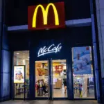 Otoritas India Beri Peringatan Keras ke McDonald’s Usai Temukan Bahan Makanan Tidak Layak