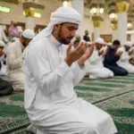 Otoritas Umum Pengelolaan Masjid Nabawi Umumkan Jadwal Kunjungan Raudhah Selama Ramadhan 1447 H