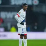 Ousmane Dembele Kritik Pemain PSG Usai Kalah dari Rennes: Jangan Bermain Terlalu Individual di Lapangan