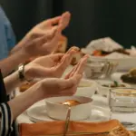 Pahami Batas Akhir Qadha Puasa Ramadhan 2026: Ulama dan Kemenag Beri Panduan Lengkap agar Tidak Terlewat