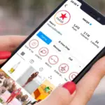 Pahami Batasan ‘Like’ dan Komentar di Instagram: Ungkap Risiko Pemblokiran Akun Jika Melebihi Kuota Harian