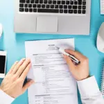 Pahami CV ATS Friendly: Talent Acquisition Manager Jobstreet Bagikan Strategi Jitu Lolos Seleksi Awal Rekruter