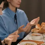 Pahami Doa Buka Puasa Nisfu Syaban: Amalan Sunnah Penting Jelang Ramadhan 2026