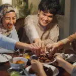 Pahami Enam Lafal Niat Puasa Ramadan 2026: Panduan Lengkap dari Kitab Fikih dan Kemenag