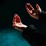 Pahami Tata Cara, Niat, dan Besaran Zakat Fitrah 2026: Panduan Lengkap Sebelum Idul Fitri