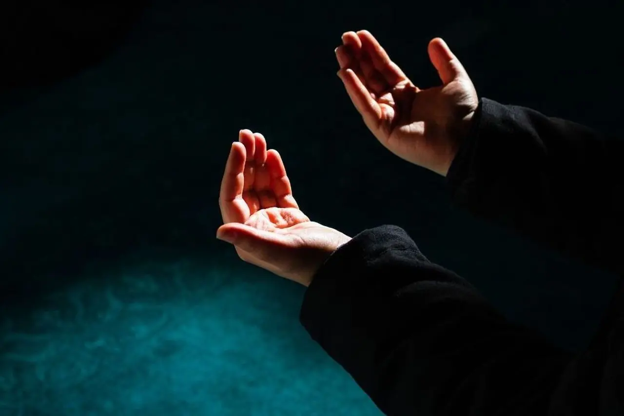 Pahami Tata Cara, Niat, dan Besaran Zakat Fitrah 2026: Panduan Lengkap Sebelum Idul Fitri Pahami Tata Cara, Niat, dan Besaran Zakat Fitrah 2026: Panduan Lengkap Sebelum Idul Fitri