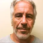 Pakar Forensik Michael Baden Ungkap Kejanggalan Kematian Jeffrey Epstein, Sebut Ada Potensi Pembunuhan