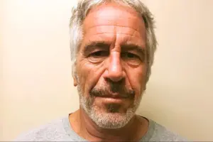 Pakar Forensik Michael Baden Ungkap Kejanggalan Kematian Jeffrey Epstein, Sebut Ada Potensi Pembunuhan