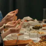 Pakar Gizi IPB Jelaskan Manfaat Kombinasi Kurma dan Tempe untuk Menjaga Stamina Selama Puasa