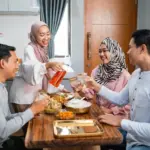 Pakar Gizi IPB Ungkap Strategi Menu Sahur Agar Tidak Cepat Lapar dan Tetap Bertenaga Saat Puasa