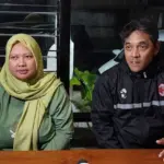 Pakar Hukum Tanggapi Kekecewaan Pengacara Penjambret: Kasus Hogi Minaya Harus Dilihat Utuh