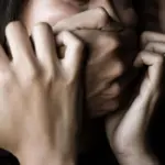 Pakar Hukum Ungkap Persetubuhan dengan ODGJ Termasuk Pemerkosaan: Pahami Aturan dan Sanksinya