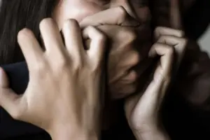 Pakar Hukum Ungkap Persetubuhan dengan ODGJ Termasuk Pemerkosaan: Pahami Aturan dan Sanksinya