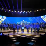 Pakar Hukum UNS Soroti Munculnya Partai Baru Pendukung Prabowo dan Anies: Jangan Abaikan Visi Misi