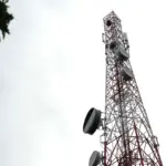 Pakar ITB Soroti Keterbatasan Spektrum dan Harga Perangkat Jadi Penghambat Utama Adopsi 5G di Indonesia