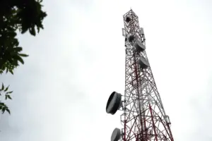 Pakar ITB Soroti Keterbatasan Spektrum dan Harga Perangkat Jadi Penghambat Utama Adopsi 5G di Indonesia