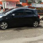 Pakar Jelaskan Gejala Pelek Mobil Rusak Akibat Hantaman Lubang dan Cara Penanganannya