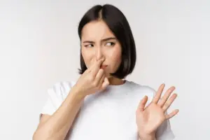 Pakar Kesehatan Unair Jelaskan Kiat Jaga Nafas Segar dan Energi Optimal Selama Ibadah Puasa