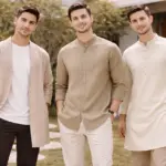 Pakar Mode Soroti Pergeseran Gaya Pria Muslim: Minimalisme dan Fleksibilitas Jadi Kunci Lebaran 2026