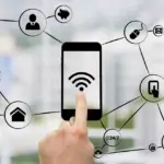 Pakar Siber Soroti Risiko Penggunaan M-Banking di WiFi Publik: Ini Cara Aman Lindungi Data Anda