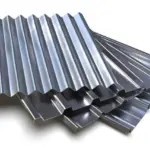 Pakar UGM Soroti Program Gentengisasi Prabowo: Ungkap Keunggulan Seng untuk Wilayah dan Budaya Tertentu