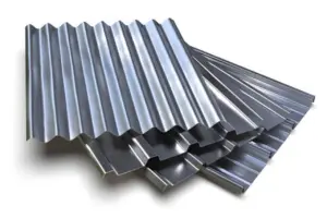 Pakar UGM Soroti Program Gentengisasi Prabowo: Ungkap Keunggulan Seng untuk Wilayah dan Budaya Tertentu