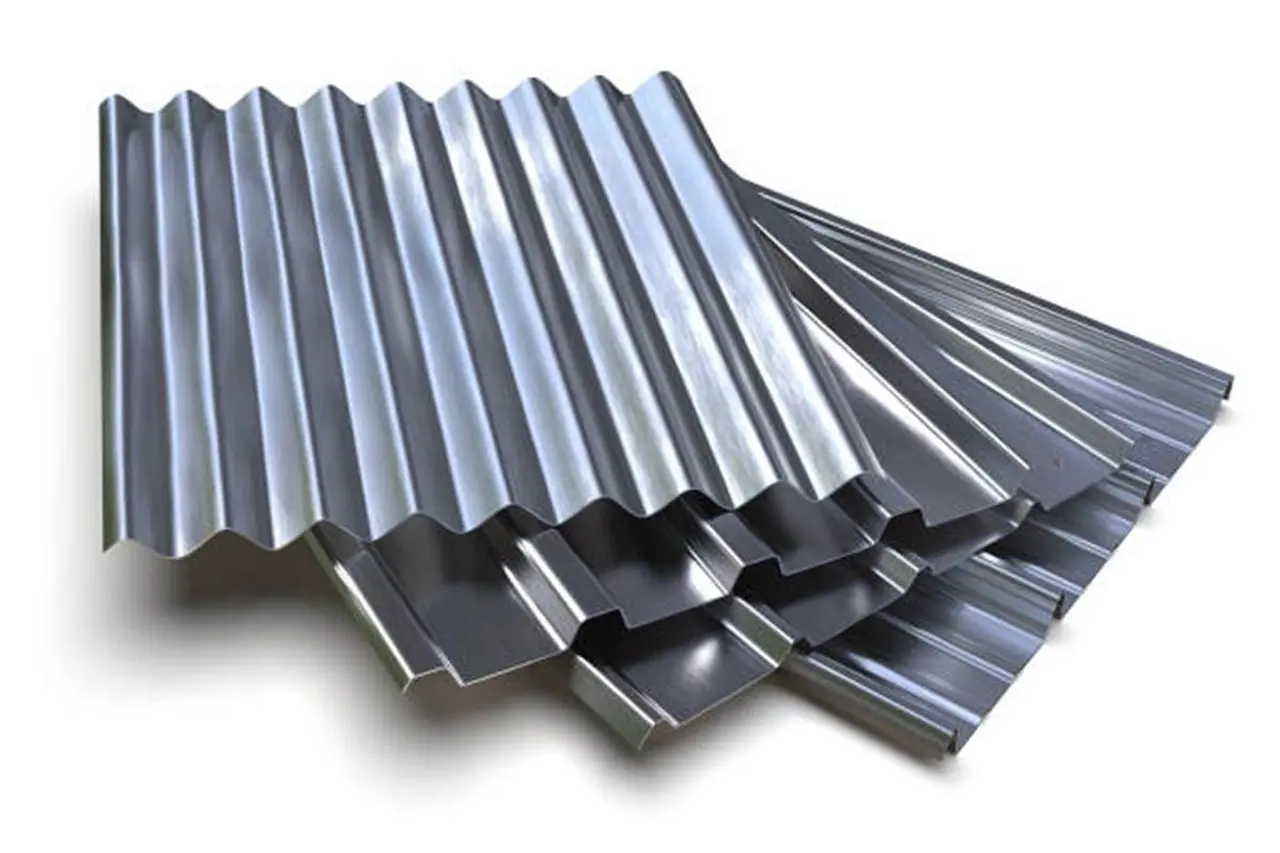 Pakar UGM Soroti Program Gentengisasi Prabowo: Ungkap Keunggulan Seng untuk Wilayah dan Budaya Tertentu