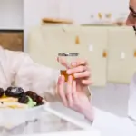 Pakar UGM Terangkan Tips Jitu Jaga Berat Badan Ideal Selama Puasa: Bukan Hanya Soal Frekuensi Makan