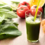 Pakar Ungkap 6 Minuman Efektif Stabilkan Gula Darah di Pagi Hari: Cegah Lonjakan Berbahaya