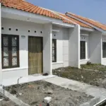 Pakar Ungkap Jenis Genteng Paling Cocok untuk Iklim Tropis Indonesia, Soroti Pentingnya Material Lokal