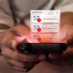 Pakar Ungkap Modus Phishing Kian Canggih, Eksploitasi Psikologi Korban Lewat Tekanan Mendesak