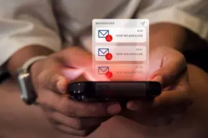 Pakar Ungkap Modus Phishing Kian Canggih, Eksploitasi Psikologi Korban Lewat Tekanan Mendesak