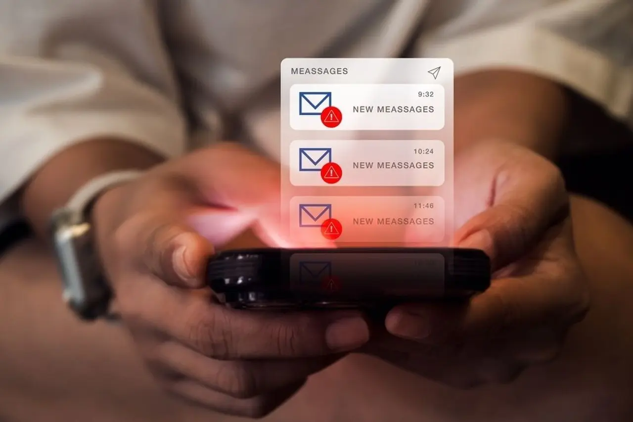 Pakar Ungkap Modus Phishing Kian Canggih, Eksploitasi Psikologi Korban Lewat Tekanan Mendesak