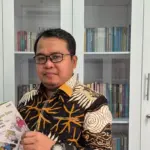 Pakar Ungkap Pentingnya Komitmen Kebangsaan Awardee LPDP di Tengah Polemik Kewarganegaraan Anak