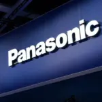 Panasonic Hentikan Produksi TV Mandiri, Alihkan Manufaktur dan Penjualan ke Skyworth China