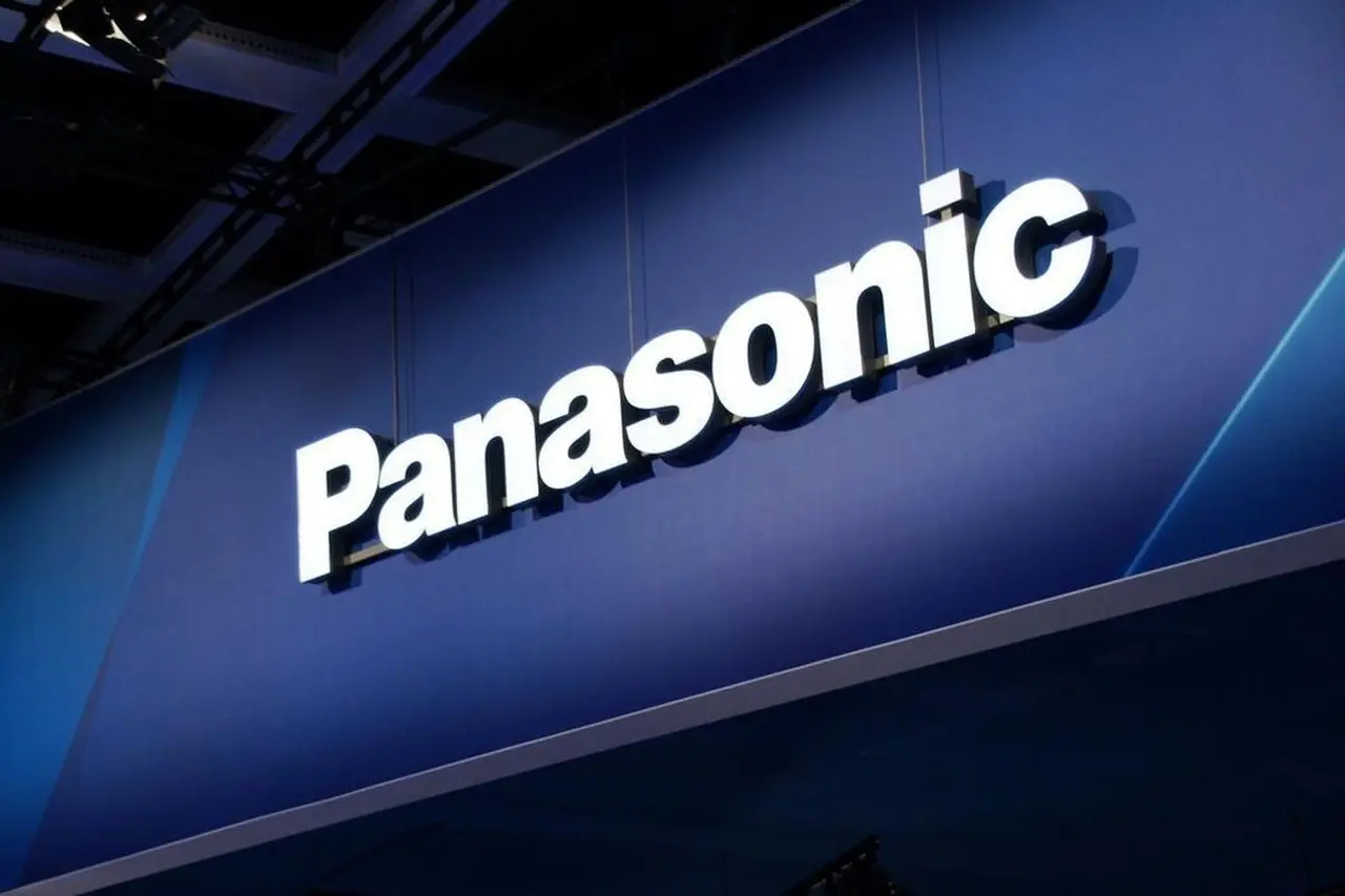 Panasonic Umumkan Pengalihan Produksi TV ke Skyworth, Soroti Pergeseran Pasar Elektronik Global