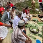 Pandji Pragiwaksono Jalani Ritual Ma’sarrin di Toraja, Ungkap Pembelajaran Berharga Usai Sanksi Adat